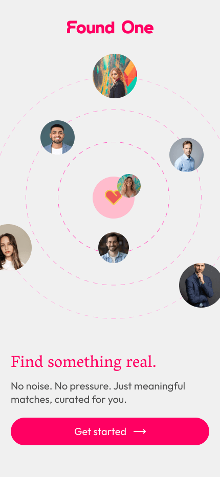 Arrow Vision Portfolio Showcase item d26